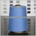16-32NM wool acrylic blend yarn for knitting machine